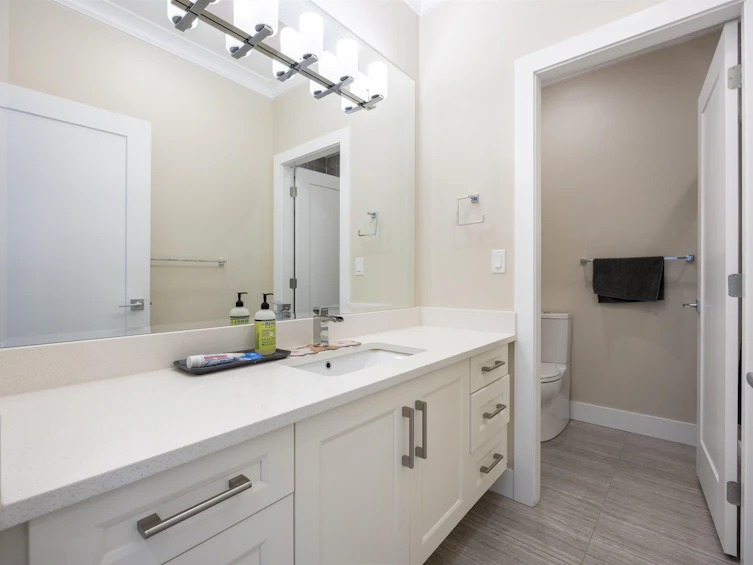 3056 Lazy A Street, Coquitlam, BC, V3C 3N7 - 27