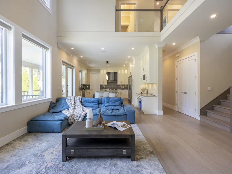 3056 Lazy A Street, Coquitlam, BC, V3C 3N7 - 13
