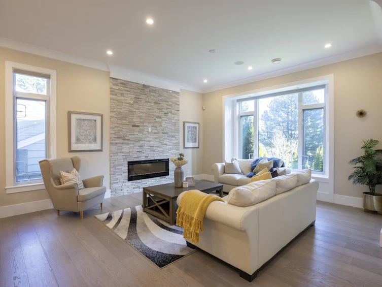 3056 Lazy A Street, Coquitlam, BC, V3C 3N7 - 7