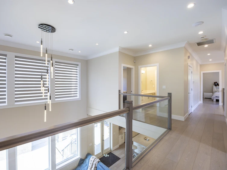 3056 Lazy A Street, Coquitlam, BC, V3C 3N7 - 21