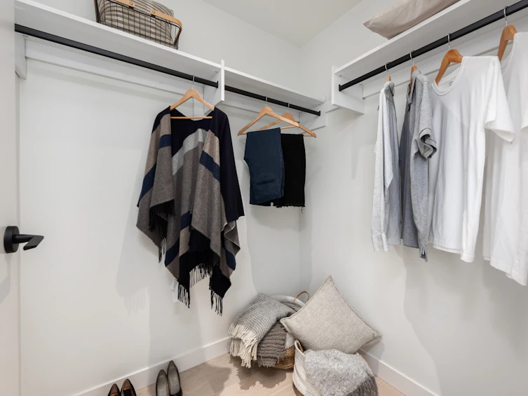 243-475 W 28th Avenue, Vancouver, BC, V5Y 0P2 - 8