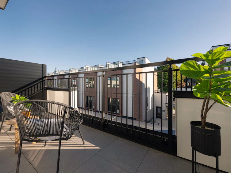 243-475 W 28th Avenue, Vancouver, BC, V5Y 0P2 - 6