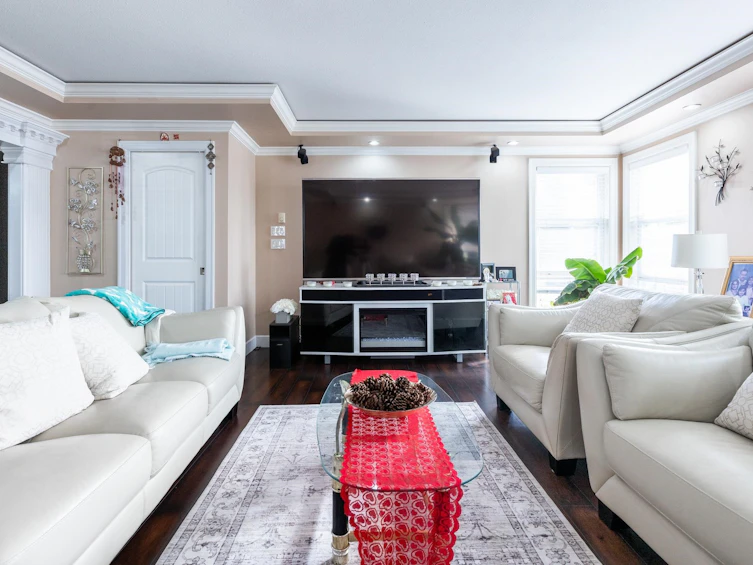 9318 Cinnamon Drive, Surrey, BC, V3V 1V2 - 5