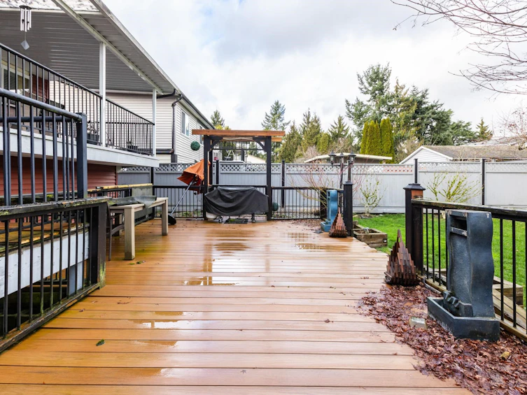 9318 Cinnamon Drive, Surrey, BC, V3V 1V2 - 22