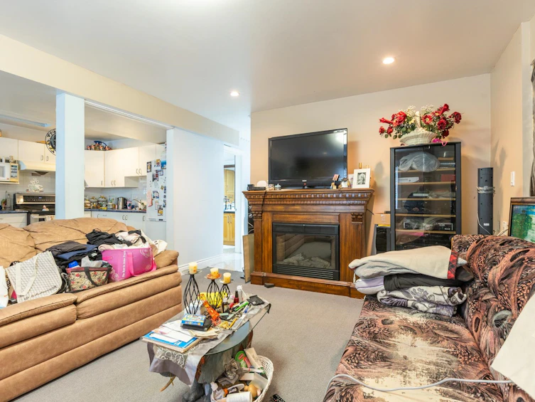 9318 Cinnamon Drive, Surrey, BC, V3V 1V2 - 17