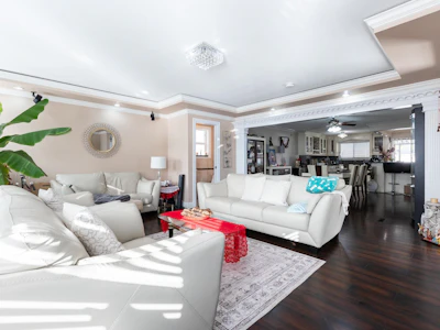 9318 Cinnamon Drive - 4