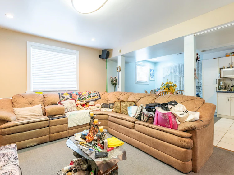 9318 Cinnamon Drive, Surrey, BC, V3V 1V2 - 18