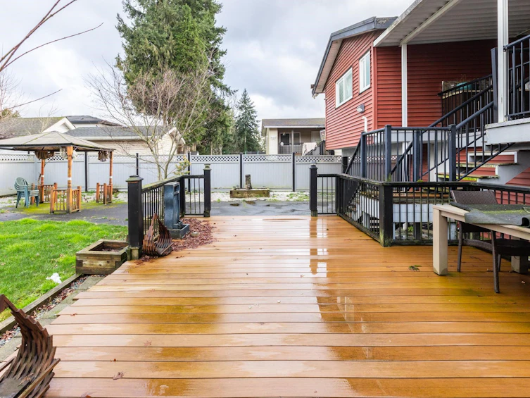 9318 Cinnamon Drive, Surrey, BC, V3V 1V2 - 23