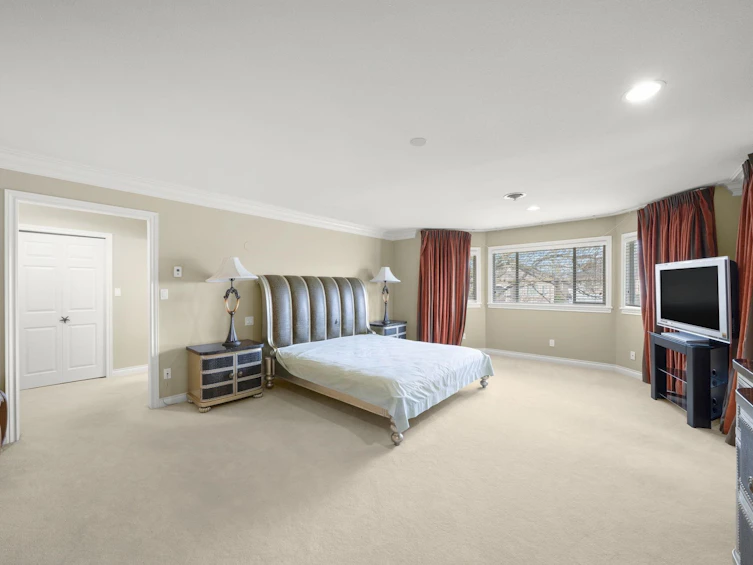 9631 Deagle Road, Richmond, BC, V7A 1P9 - 10