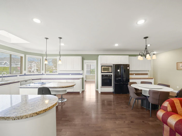 9631 Deagle Road, Richmond, BC, V7A 1P9 - 6