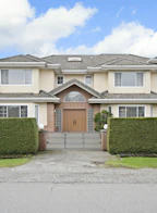9631 Deagle Road
