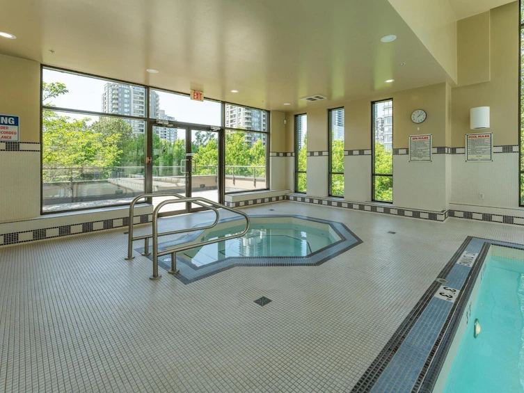 2006-2345 Madison Avenue, Burnaby, BC, V5C 0B4 - 33