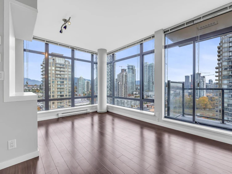 2006-2345 Madison Avenue, Burnaby, BC, V5C 0B4 - 14