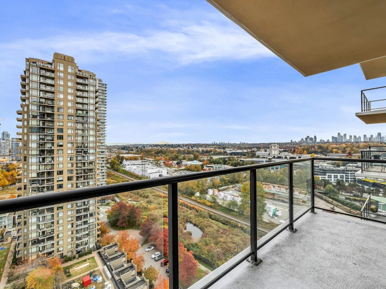 2006-2345 Madison Avenue, Burnaby, BC, V5C 0B4 - 27