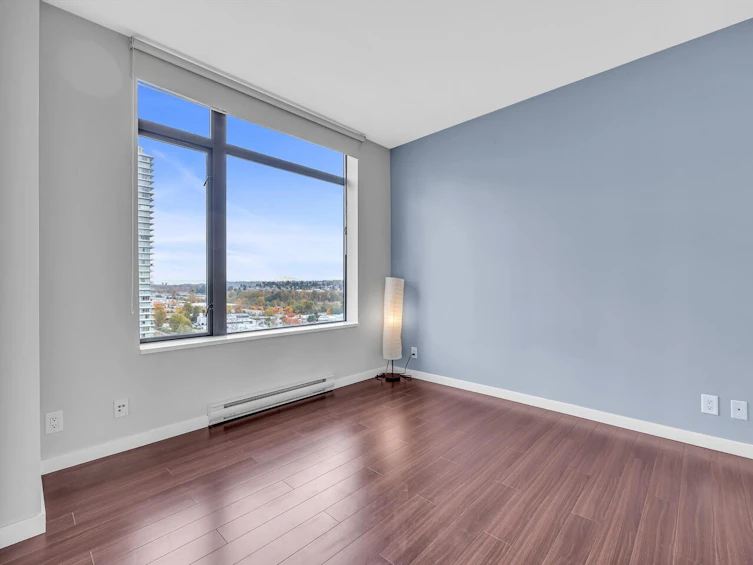 2006-2345 Madison Avenue, Burnaby, BC, V5C 0B4 - 21