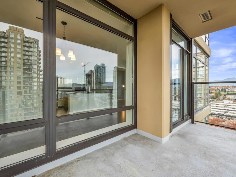 2006-2345 Madison Avenue, Burnaby, BC, V5C 0B4 - 28