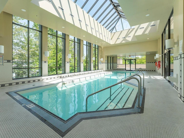 2006-2345 Madison Avenue, Burnaby, BC, V5C 0B4 - 32