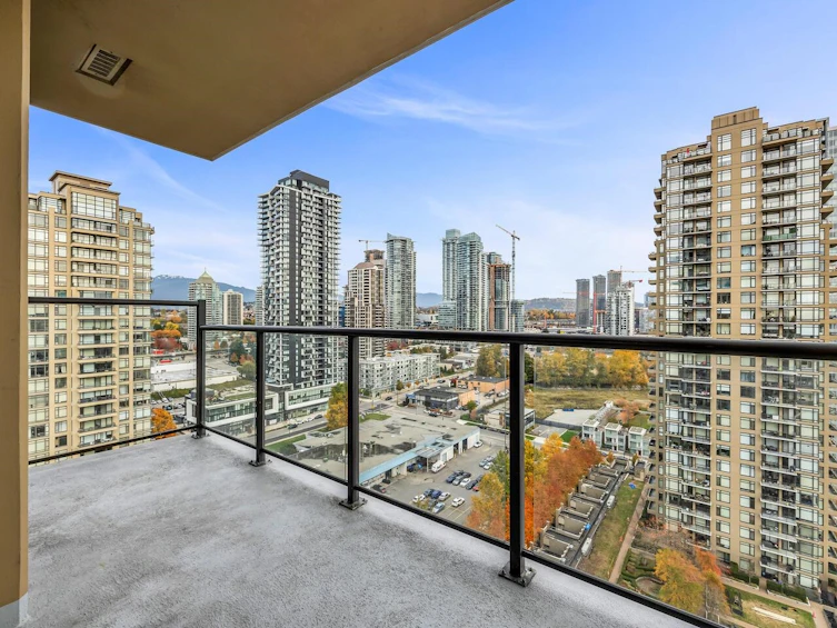 2006-2345 Madison Avenue, Burnaby, BC, V5C 0B4 - 26