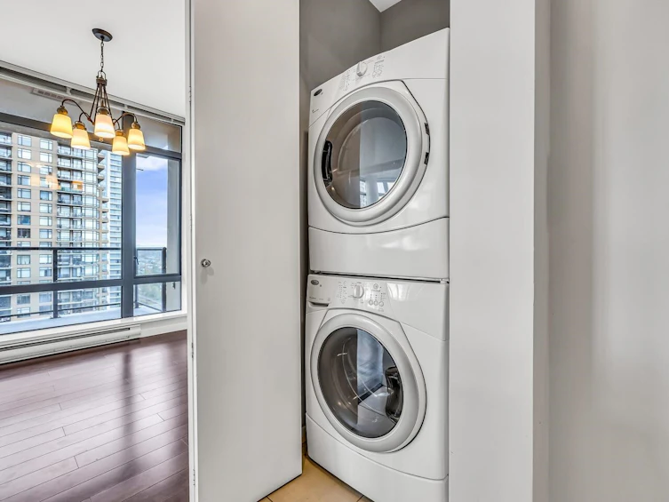 2006-2345 Madison Avenue, Burnaby, BC, V5C 0B4 - 24