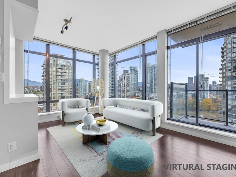 2006-2345 Madison Avenue, Burnaby, BC, V5C 0B4 - 9