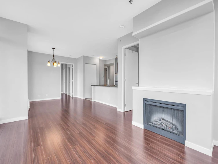 2006-2345 Madison Avenue, Burnaby, BC, V5C 0B4 - 17