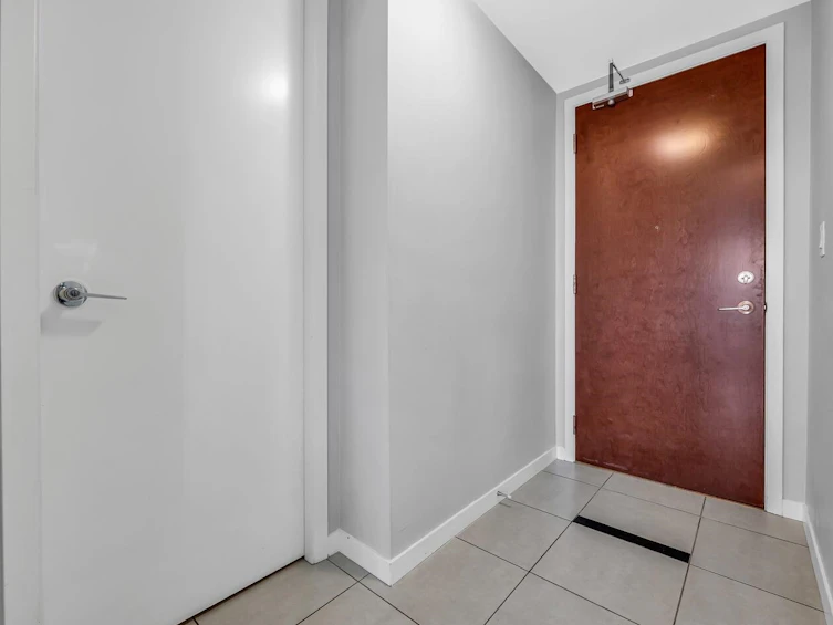 2006-2345 Madison Avenue, Burnaby, BC, V5C 0B4 - 25