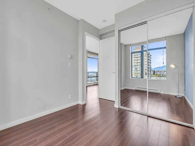 2006-2345 Madison Avenue, Burnaby, BC, V5C 0B4 - 19