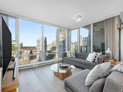 2105-455 Beach Crescent - 5