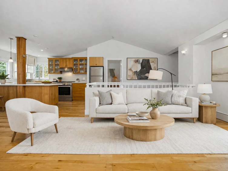 6245 Nelson Avenue, West Vancouver, BC, V7W 2A2 - 4