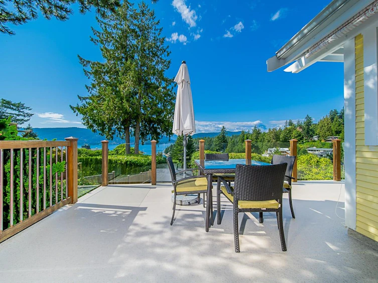 6245 Nelson Avenue, West Vancouver, BC, V7W 2A2 - 30