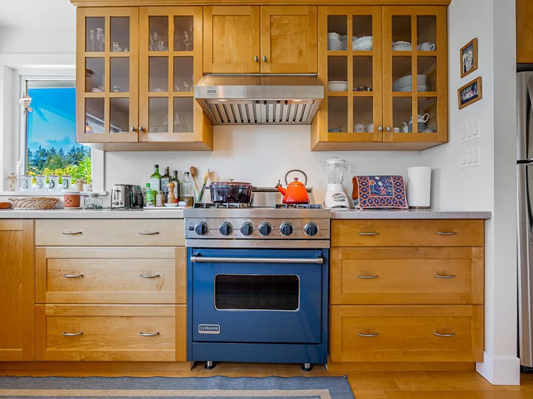 6245 Nelson Avenue, West Vancouver, BC, V7W 2A2 - 14