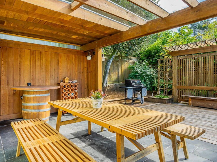 6245 Nelson Avenue, West Vancouver, BC, V7W 2A2 - 32