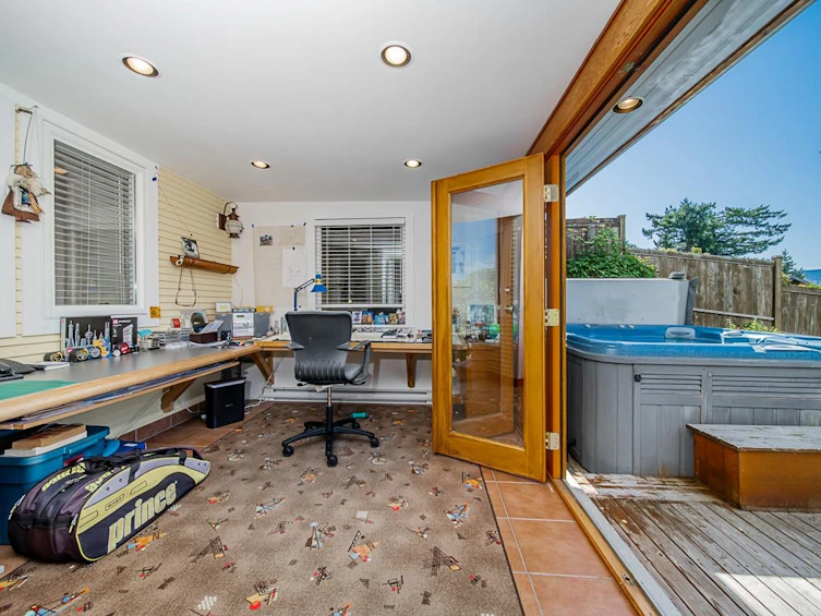 6245 Nelson Avenue, West Vancouver, BC, V7W 2A2 - 24