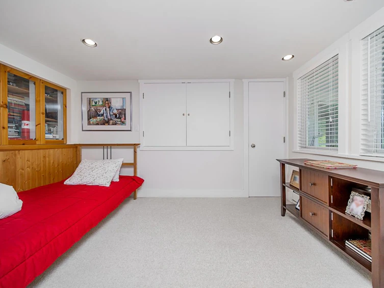 6245 Nelson Avenue, West Vancouver, BC, V7W 2A2 - 21