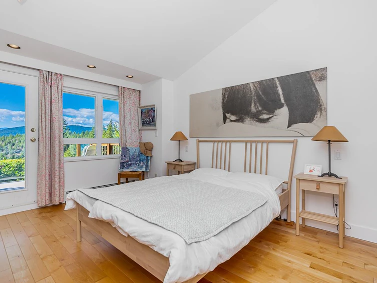 6245 Nelson Avenue, West Vancouver, BC, V7W 2A2 - 16