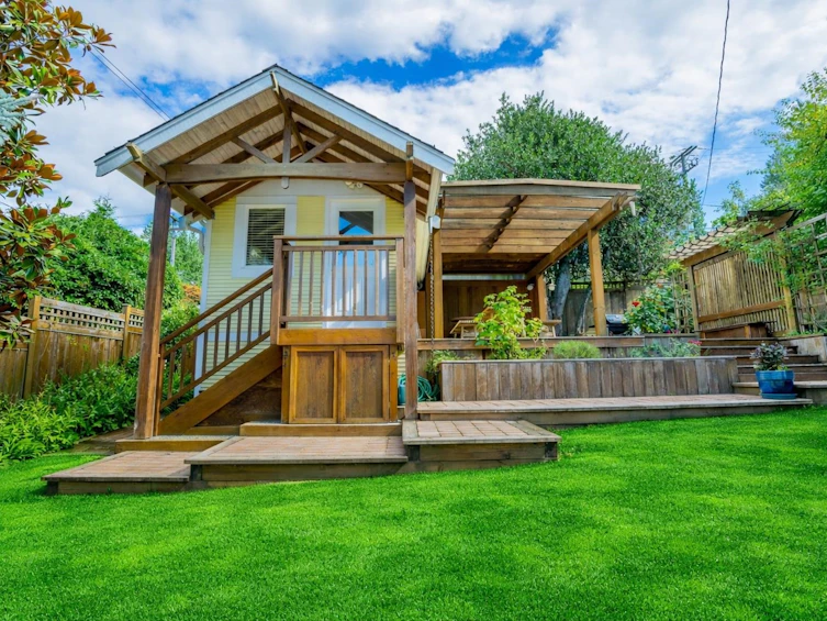 6245 Nelson Avenue, West Vancouver, BC, V7W 2A2 - 27