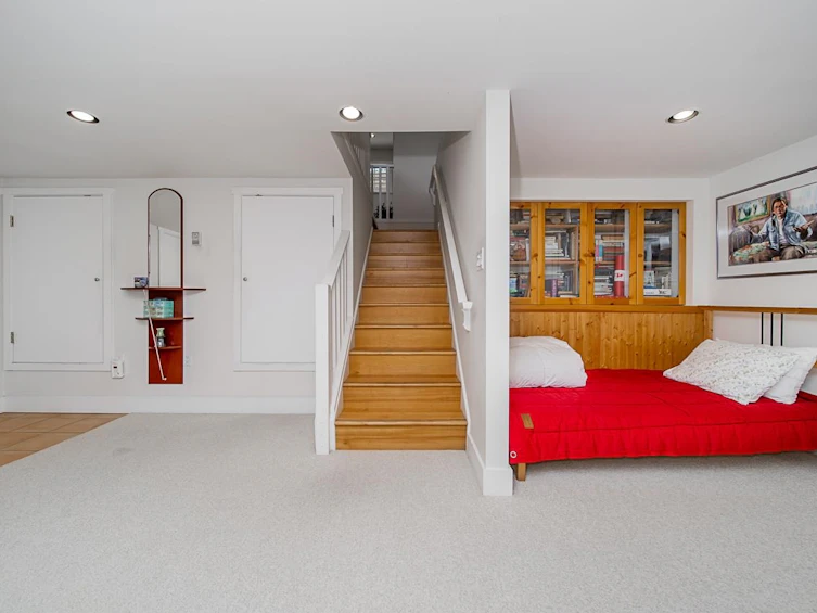 6245 Nelson Avenue, West Vancouver, BC, V7W 2A2 - 20