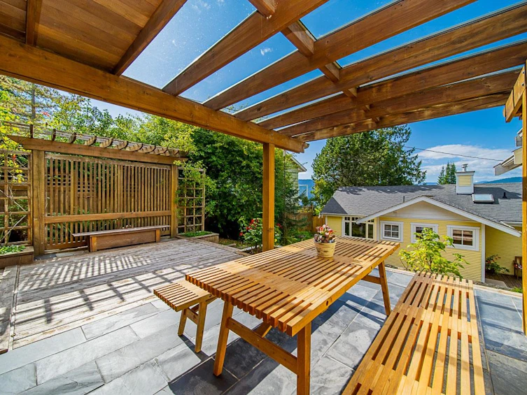6245 Nelson Avenue, West Vancouver, BC, V7W 2A2 - 29
