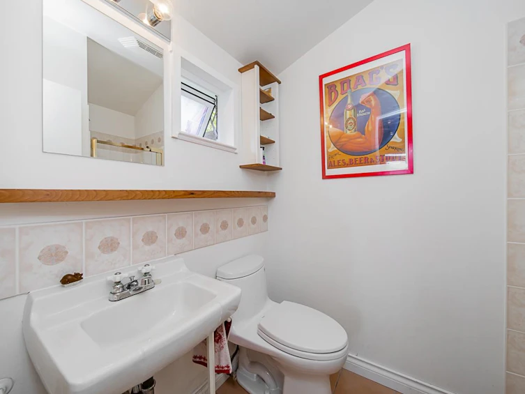 6245 Nelson Avenue, West Vancouver, BC, V7W 2A2 - 25