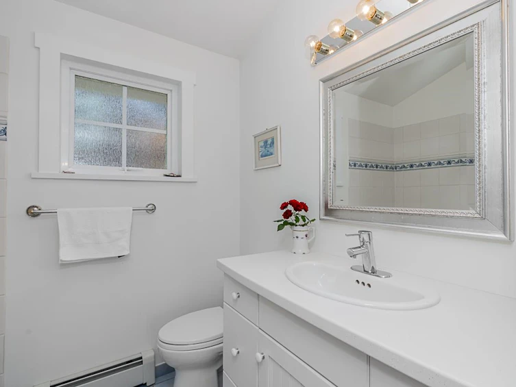 6245 Nelson Avenue, West Vancouver, BC, V7W 2A2 - 18