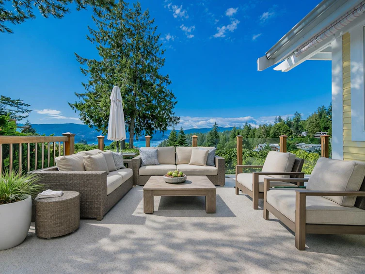 6245 Nelson Avenue, West Vancouver, BC, V7W 2A2 - 8