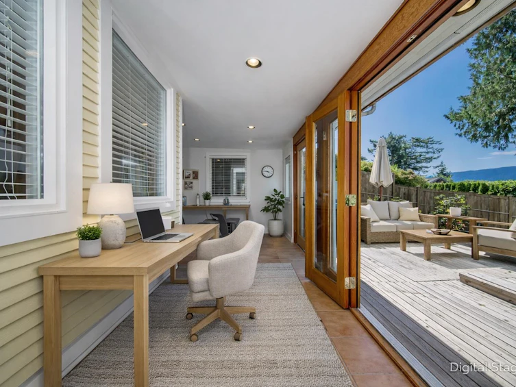 6245 Nelson Avenue, West Vancouver, BC, V7W 2A2 - 23