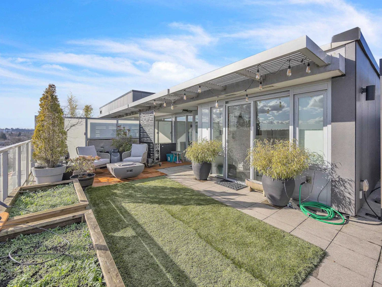 1205-2770 Sophia Street, Vancouver, BC, V5T 0A4 - 26