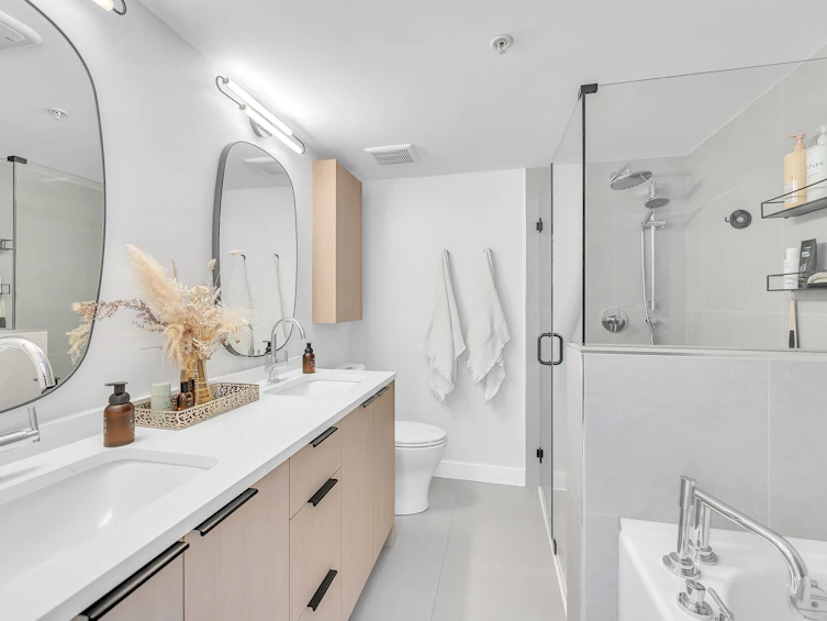 1205-2770 Sophia Street, Vancouver, BC, V5T 0A4 - 24