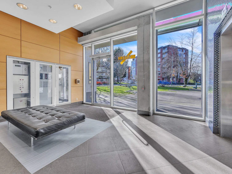 1205-2770 Sophia Street, Vancouver, BC, V5T 0A4 - 39