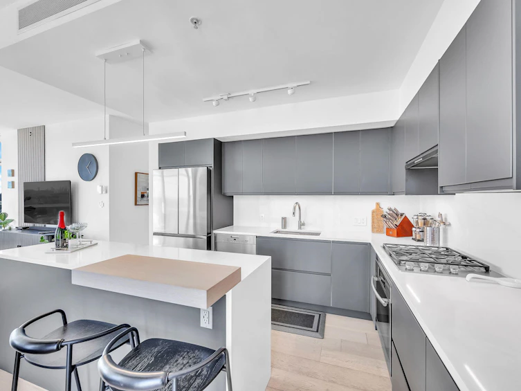1205-2770 Sophia Street, Vancouver, BC, V5T 0A4 - 7
