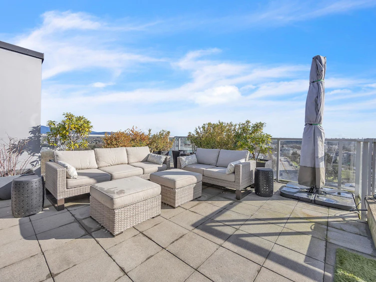 1205-2770 Sophia Street, Vancouver, BC, V5T 0A4 - 28