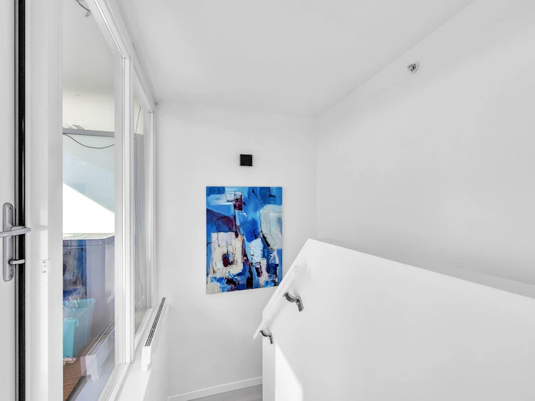 1205-2770 Sophia Street, Vancouver, BC, V5T 0A4 - 19