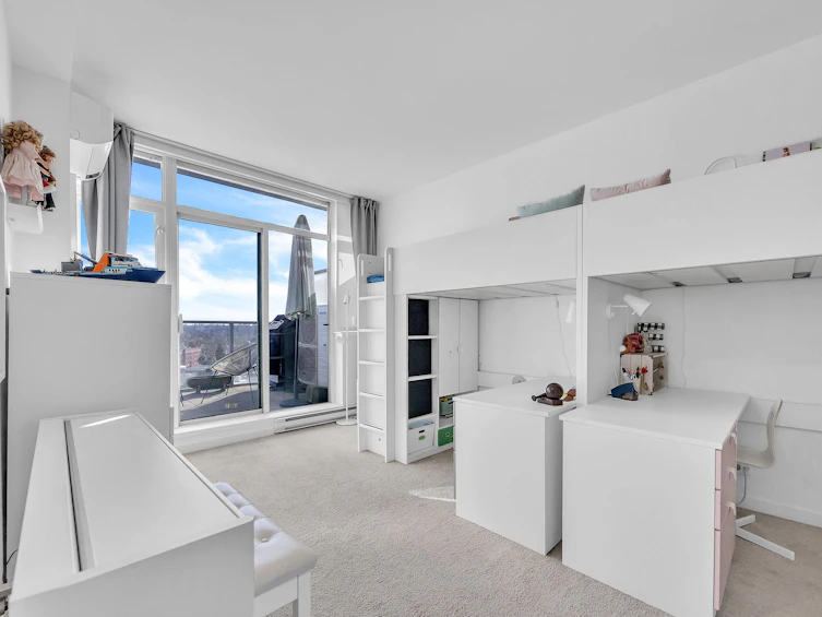 1205-2770 Sophia Street, Vancouver, BC, V5T 0A4 - 14