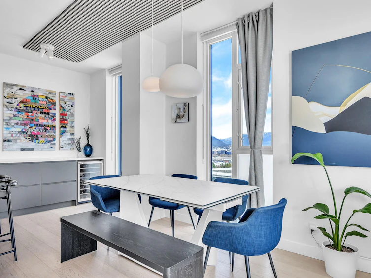 1205-2770 Sophia Street, Vancouver, BC, V5T 0A4 - 10